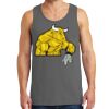 Heavy Cotton ™ Tank Top Thumbnail