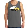 Heavy Cotton ™ Tank Top Thumbnail