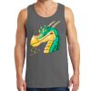 Heavy Cotton ™ Tank Top Thumbnail