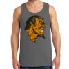 Heavy Cotton ™ Tank Top Thumbnail