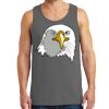 Heavy Cotton ™ Tank Top Thumbnail