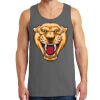 Heavy Cotton ™ Tank Top Thumbnail