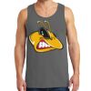 Heavy Cotton ™ Tank Top Thumbnail