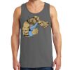 Heavy Cotton ™ Tank Top Thumbnail
