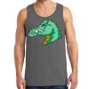 Heavy Cotton ™ Tank Top Thumbnail