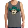 Heavy Cotton ™ Tank Top Thumbnail