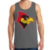 Heavy Cotton ™ Tank Top Thumbnail