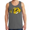 Heavy Cotton ™ Tank Top Thumbnail