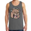 Heavy Cotton ™ Tank Top Thumbnail