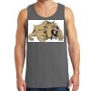 Heavy Cotton ™ Tank Top Thumbnail