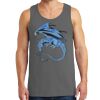 Heavy Cotton ™ Tank Top Thumbnail