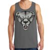 Heavy Cotton ™ Tank Top Thumbnail