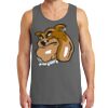 Heavy Cotton ™ Tank Top Thumbnail
