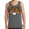 Heavy Cotton ™ Tank Top Thumbnail