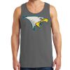 Heavy Cotton ™ Tank Top Thumbnail