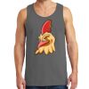Heavy Cotton ™ Tank Top Thumbnail