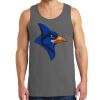 Heavy Cotton ™ Tank Top Thumbnail