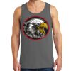 Heavy Cotton ™ Tank Top Thumbnail