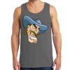 Heavy Cotton ™ Tank Top Thumbnail