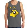 Heavy Cotton ™ Tank Top Thumbnail