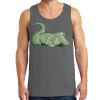 Heavy Cotton ™ Tank Top Thumbnail