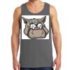 Heavy Cotton ™ Tank Top Thumbnail