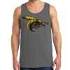 Heavy Cotton ™ Tank Top Thumbnail