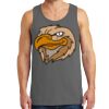 Heavy Cotton ™ Tank Top Thumbnail