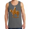 Heavy Cotton ™ Tank Top Thumbnail