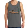 Heavy Cotton ™ Tank Top Thumbnail