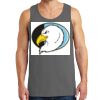 Heavy Cotton ™ Tank Top Thumbnail