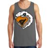 Heavy Cotton ™ Tank Top Thumbnail