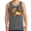 Heavy Cotton ™ Tank Top Thumbnail