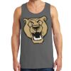 Heavy Cotton ™ Tank Top Thumbnail