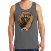 Heavy Cotton ™ Tank Top Thumbnail