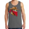 Heavy Cotton ™ Tank Top Thumbnail