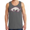 Heavy Cotton ™ Tank Top Thumbnail