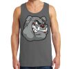 Heavy Cotton ™ Tank Top Thumbnail