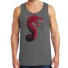 Heavy Cotton ™ Tank Top Thumbnail