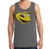 Heavy Cotton ™ Tank Top Thumbnail