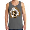 Heavy Cotton ™ Tank Top Thumbnail