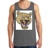 Heavy Cotton ™ Tank Top Thumbnail