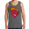 Heavy Cotton ™ Tank Top Thumbnail