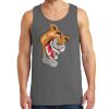 Heavy Cotton ™ Tank Top Thumbnail