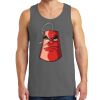 Heavy Cotton ™ Tank Top Thumbnail