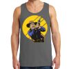 Heavy Cotton ™ Tank Top Thumbnail