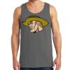 Heavy Cotton ™ Tank Top Thumbnail