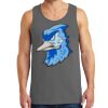 Heavy Cotton ™ Tank Top Thumbnail