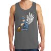 Heavy Cotton ™ Tank Top Thumbnail