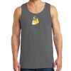 Heavy Cotton ™ Tank Top Thumbnail